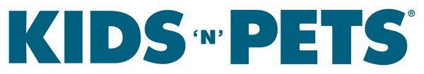 Kids n Pets