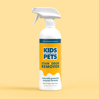 Urine Stain + Odor Remover, 32oz