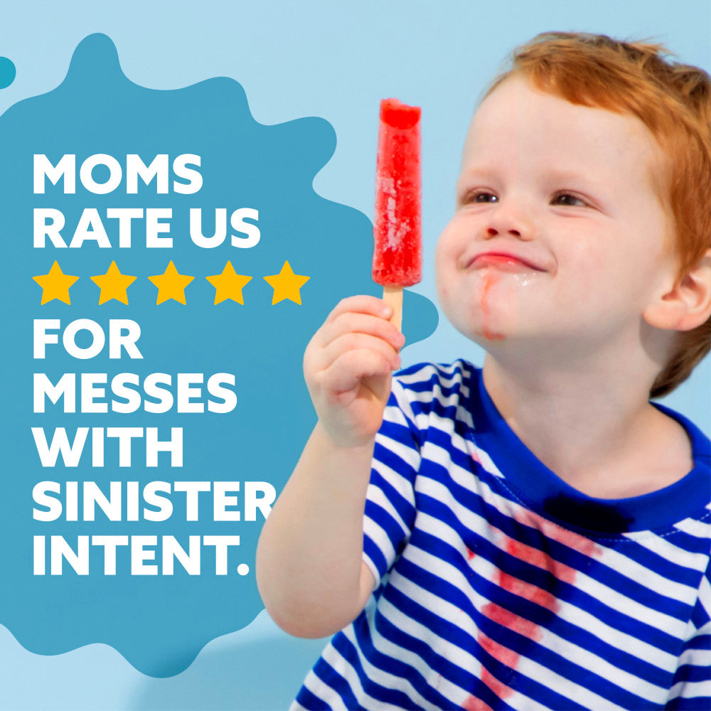KidsNPets Mom's Miracle Spray Bundle (32oz & 4oz)