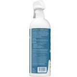 Kids 'N' Pets Mom's Miracle Stain and Odor Remover, Enzyme Cleaner, 32oz