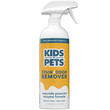 Kids N Pets 32oz bottle front